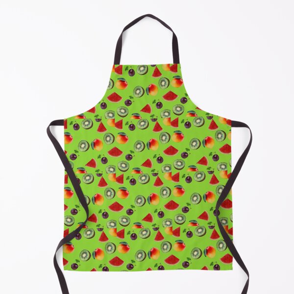 Item preview, Fruit salad designed and sold by RetroPalmTree.