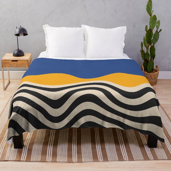 Item preview, Mid Century Modern Vintage Retro Pattern designed and sold by ind3finite.