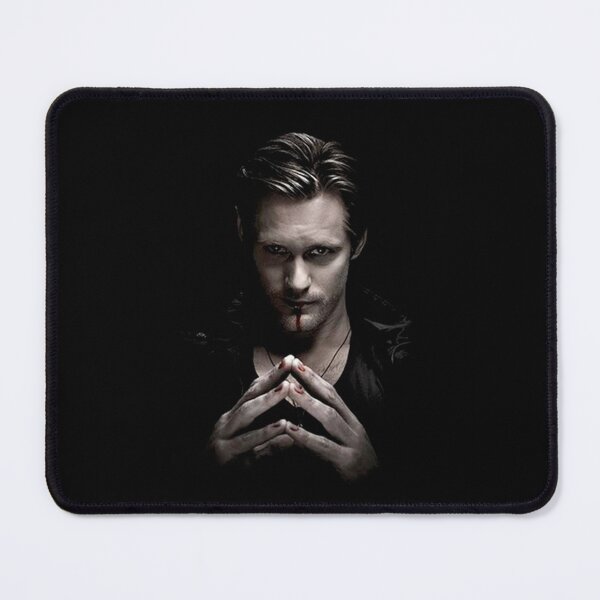 Item preview, Eric northman designed and sold by Abigial360.