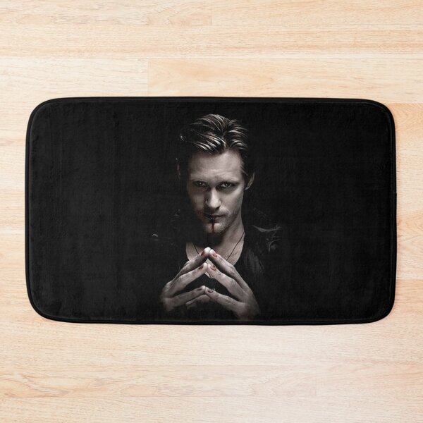 Item preview, Eric northman designed and sold by Abigial360.