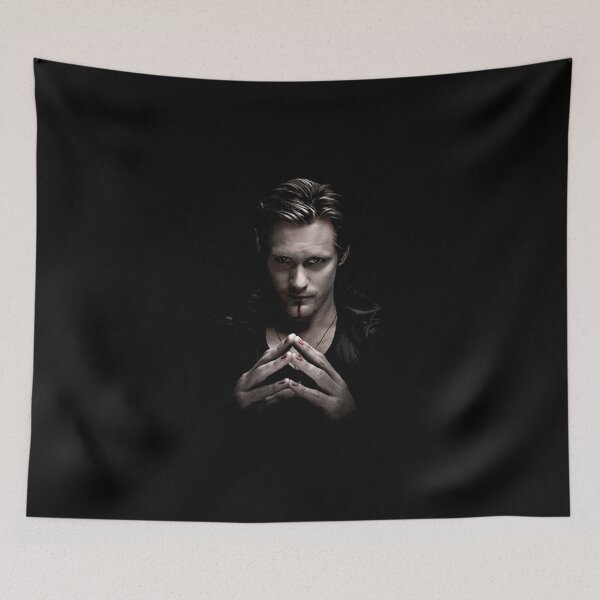 Item preview, Eric northman designed and sold by Abigial360.