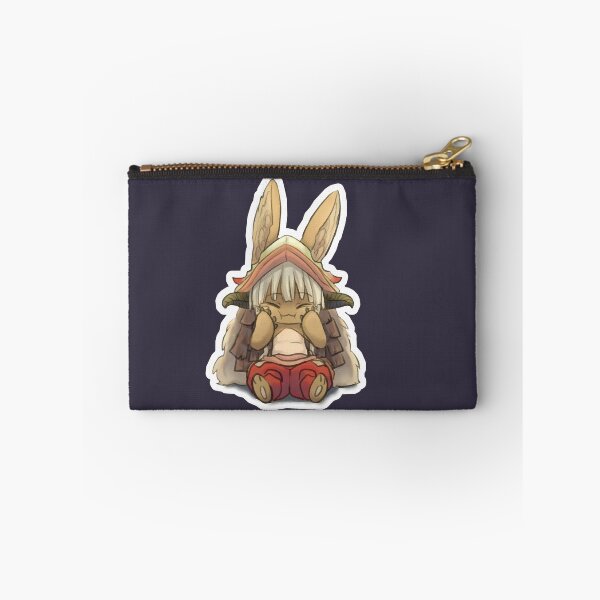 Item preview, Music Vintage Retro Made in abyss nanachi designed and sold by RolfNiemann.