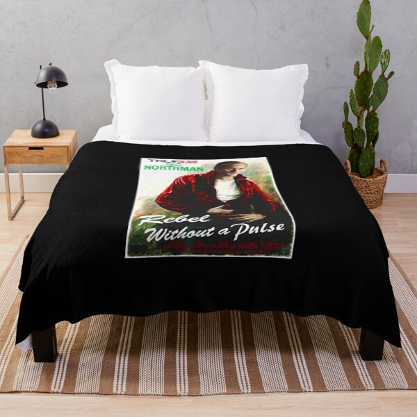 Item preview, Eric northman retro designed and sold by Abigial360.