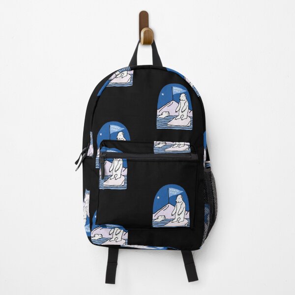 Item preview, Polar Bear Club 2022 designed and sold by AustinWas60231.