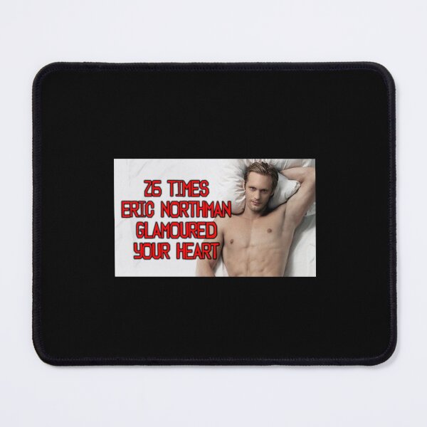 Item preview, Eric northman funny designed and sold by Abigial360.