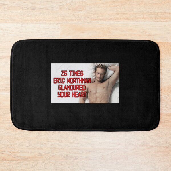 Item preview, Eric northman funny designed and sold by Abigial360.