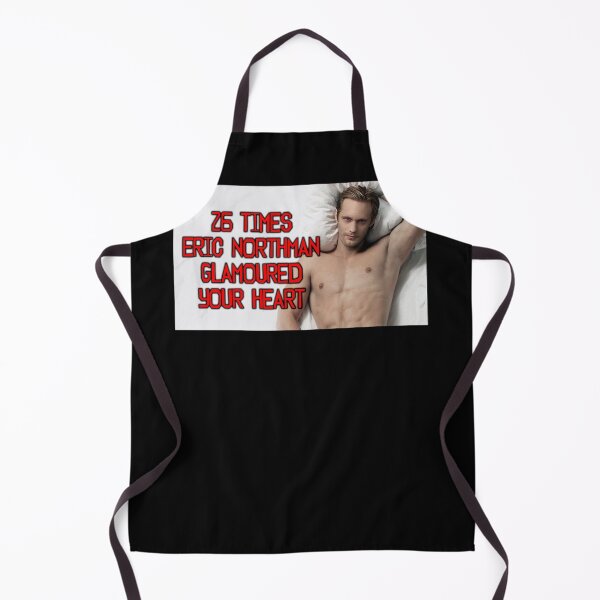 Item preview, Eric northman funny designed and sold by Abigial360.