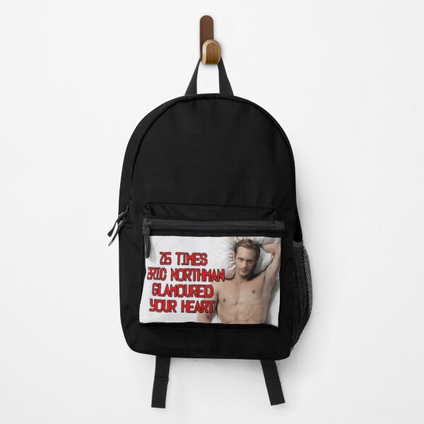 Item preview, Eric northman funny designed and sold by Abigial360.