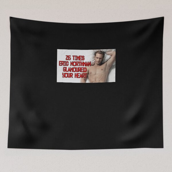 Item preview, Eric northman funny designed and sold by Abigial360.