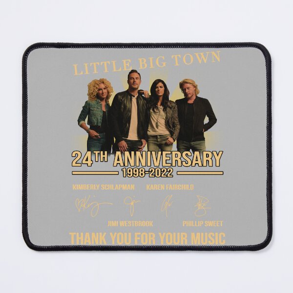 Item preview, Attractive Girl Going Nowhere Anniversary Thank You For Memories Signatures Classic Fans designed and sold by HartwigAltman.