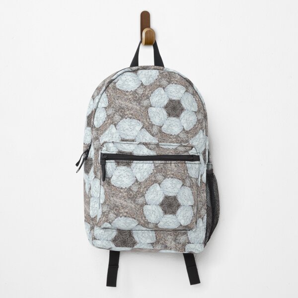 Item preview, Stone and Lichen floral designed and sold by Sugarloafdesign.