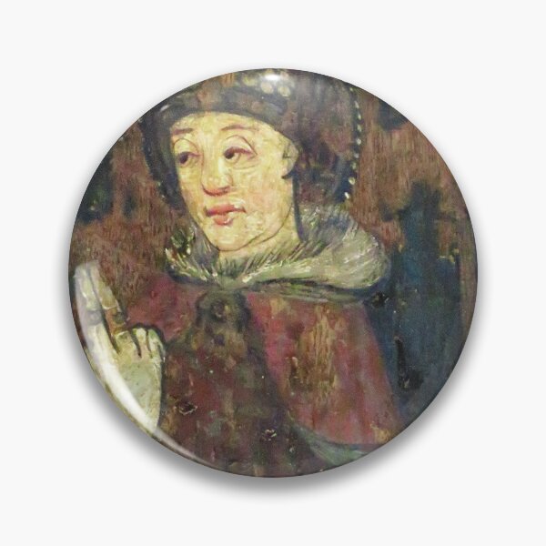Item preview, St Thomas of Canturbury designed and sold by wiggyofipswich.