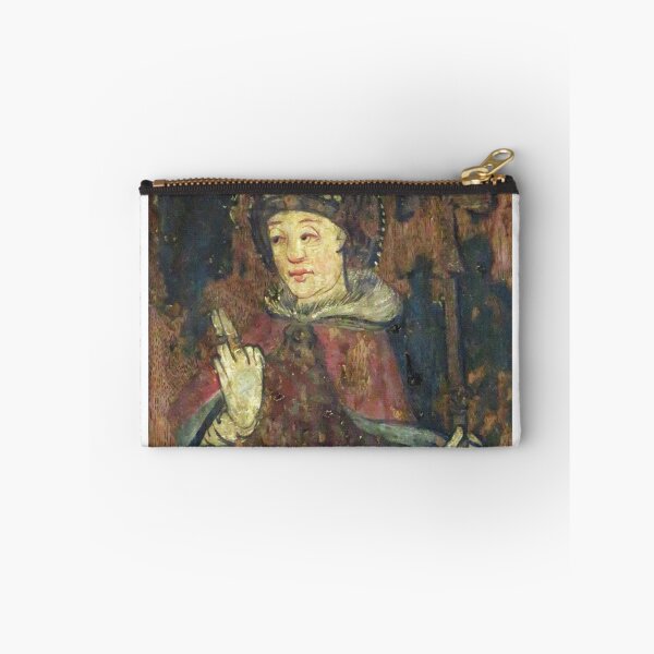 Item preview, St Thomas of Canturbury designed and sold by wiggyofipswich.