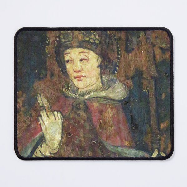 Item preview, St Thomas of Canturbury designed and sold by wiggyofipswich.