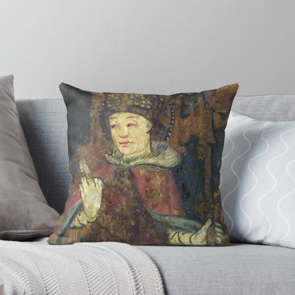 Item preview, St Thomas of Canturbury designed and sold by wiggyofipswich.