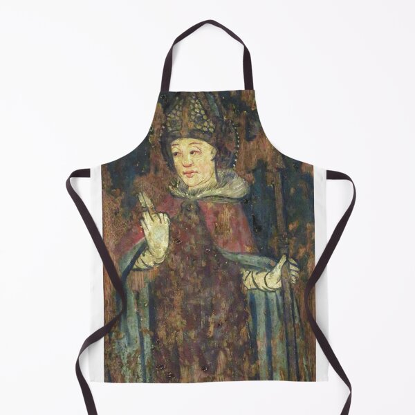Item preview, St Thomas of Canturbury designed and sold by wiggyofipswich.