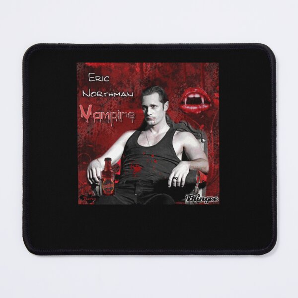 Item preview, Eric northman Vampire designed and sold by Abigial360.