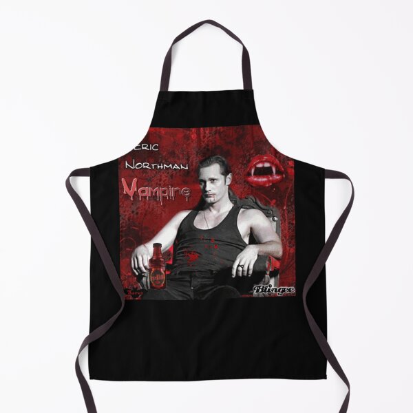 Item preview, Eric northman Vampire designed and sold by Abigial360.