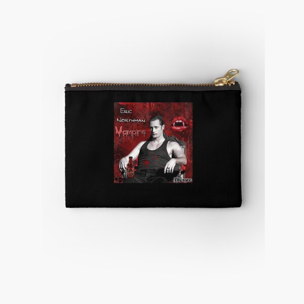 Item preview, Eric northman Vampire designed and sold by Abigial360.