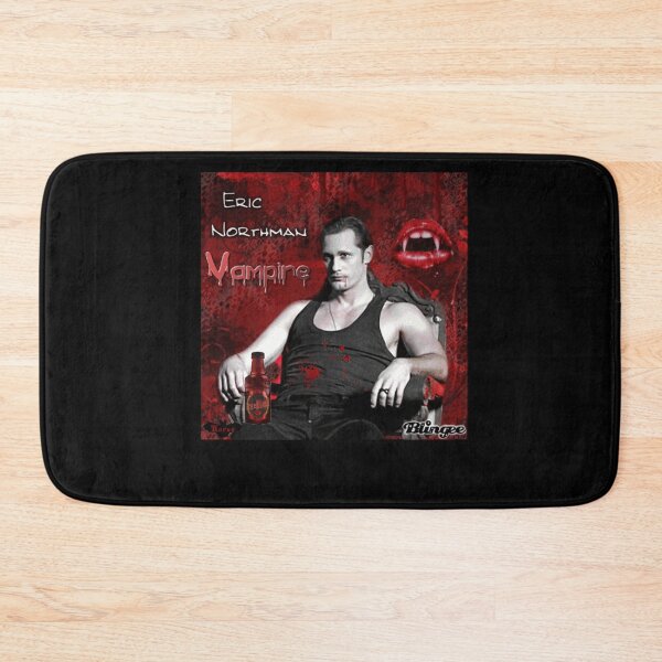 Item preview, Eric northman Vampire designed and sold by Abigial360.