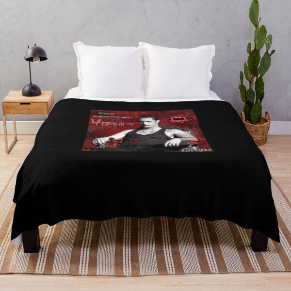 Item preview, Eric northman Vampire designed and sold by Abigial360.