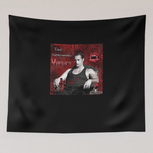 Item preview, Eric northman Vampire designed and sold by Abigial360.