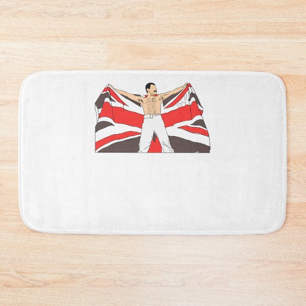 Item preview, Birthday Gifts Blues Freddie Singer King Awesome For Music Fans designed and sold by Wolfe101Donnaw.