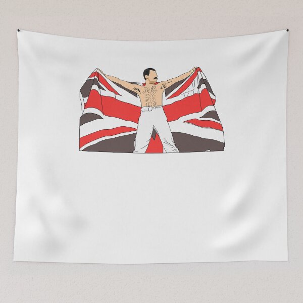 Item preview, Birthday Gifts Blues Freddie Singer King Awesome For Music Fans designed and sold by Wolfe101Donnaw.