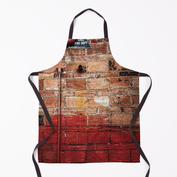 Item preview, Call designed and sold by Steve Walser.