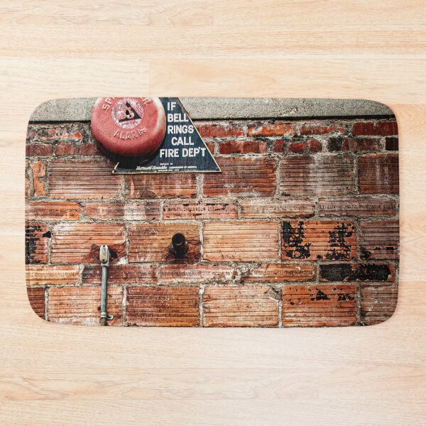Item preview, Call designed and sold by Steve Walser.