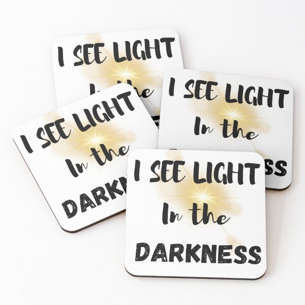 Item preview, Positive Quotes, Positive Vibes designed and sold by SN-Creations.