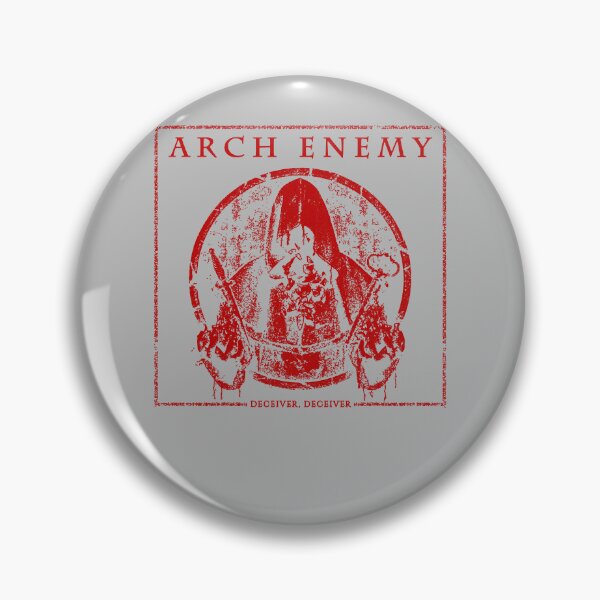 Item preview, Attractive Girl Going Nowhere Arch Graphic Gifts designed and sold by HartwigAltman.
