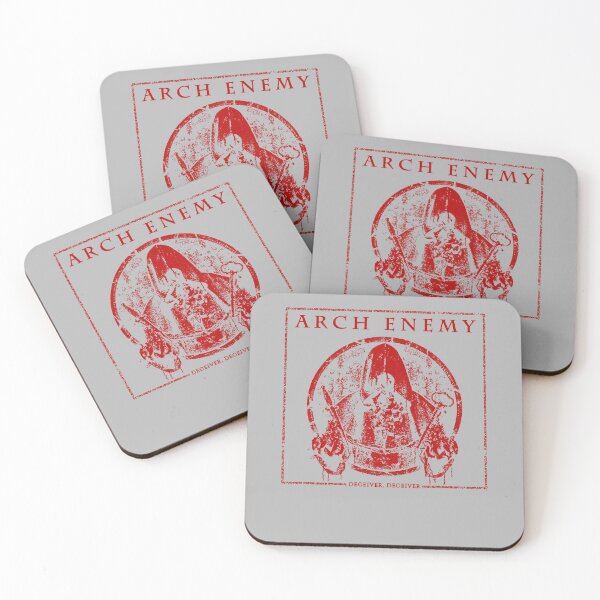 Item preview, Attractive Girl Going Nowhere Arch Graphic Gifts designed and sold by HartwigAltman.
