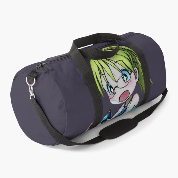 Item preview, My Favorite People Made in abyss designed and sold by RolfNiemann.