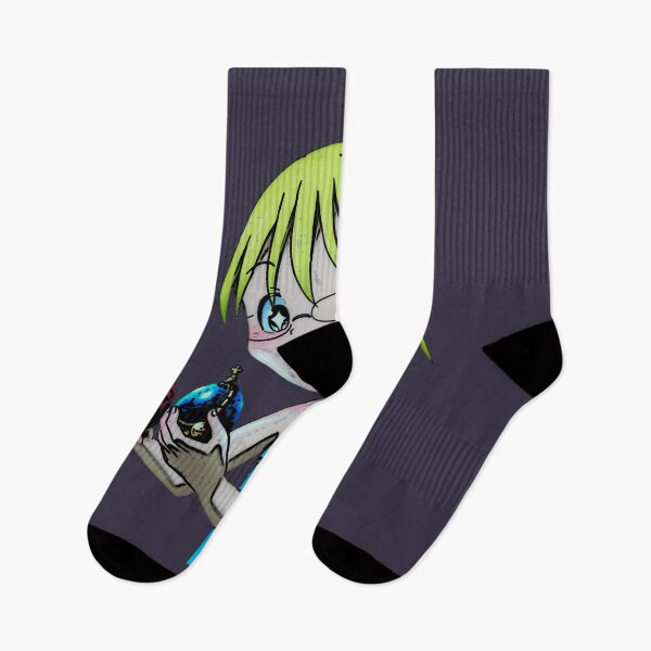 Item preview, My Favorite People Made in abyss designed and sold by RolfNiemann.