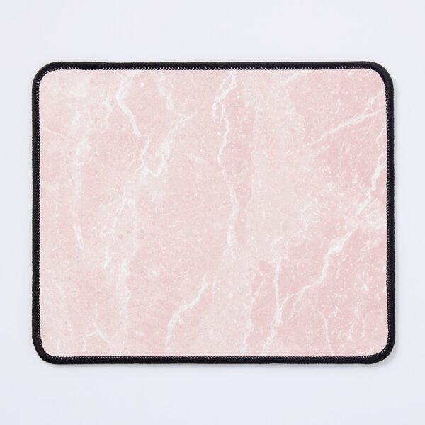 Item preview, Pink Marble Print designed and sold by allymadethis.