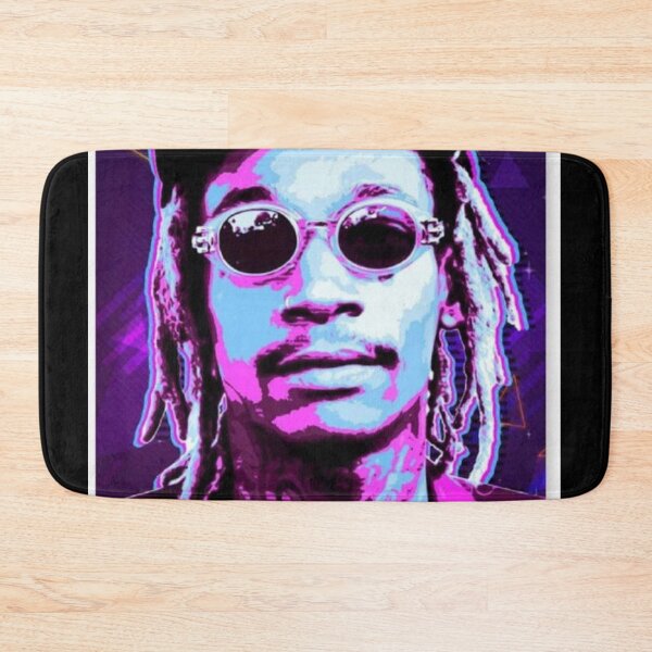 Item preview, Rapper Singer Vintage 10 designed and sold by DanielleOrr.