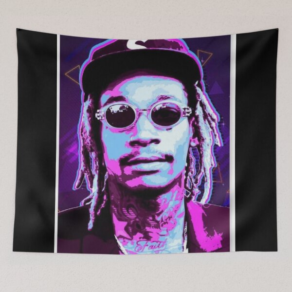 Item preview, Rapper Singer Vintage 10 designed and sold by DanielleOrr.