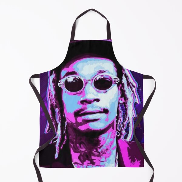 Item preview, Rapper Singer Vintage 10 designed and sold by DanielleOrr.
