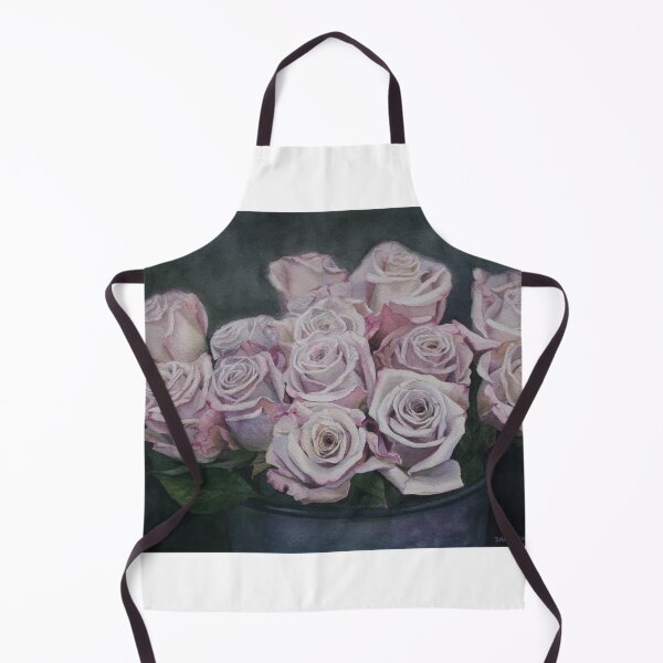 Item preview, MORE THAN A DOZEN designed and sold by Jan Lawnikanis.