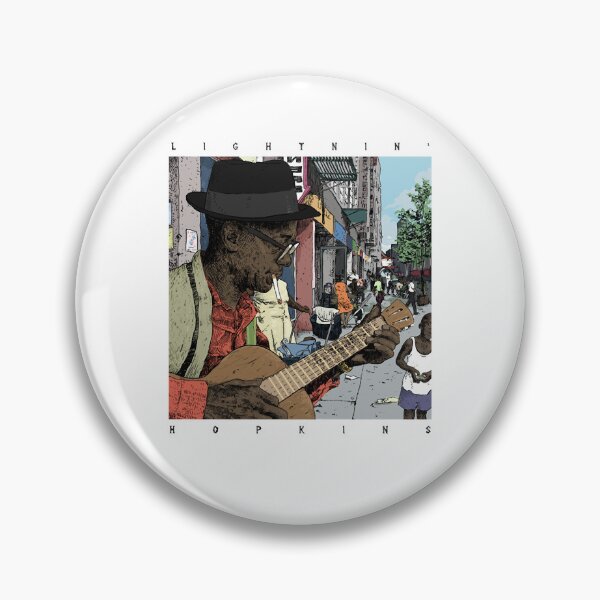 Item preview, Day Gift for Blues Freddie Musicians Funny Fans designed and sold by Wolfe101Donnaw.