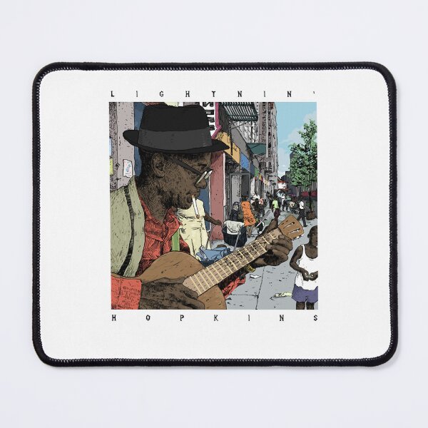 Item preview, Day Gift for Blues Freddie Musicians Funny Fans designed and sold by Wolfe101Donnaw.