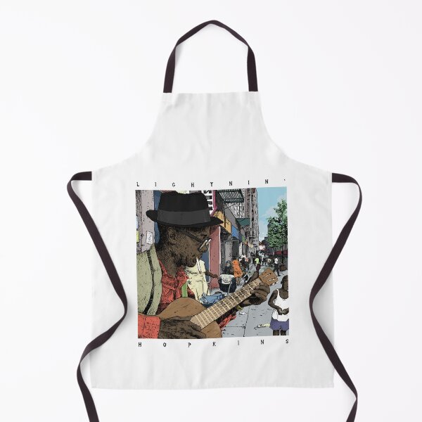 Item preview, Day Gift for Blues Freddie Musicians Funny Fans designed and sold by Wolfe101Donnaw.