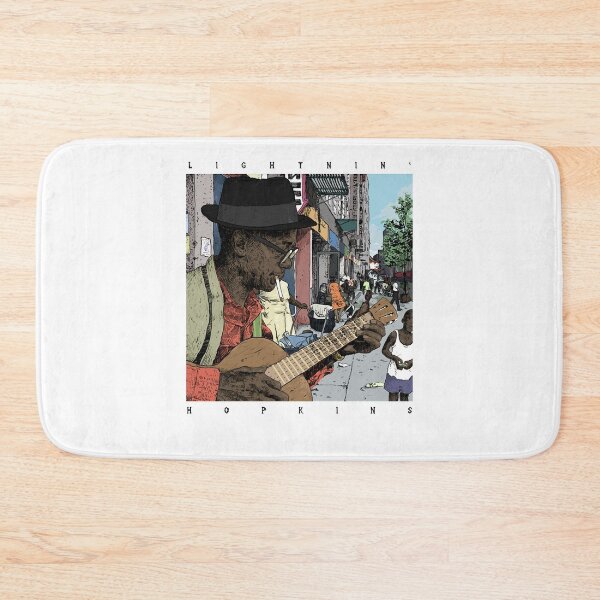 Item preview, Day Gift for Blues Freddie Musicians Funny Fans designed and sold by Wolfe101Donnaw.
