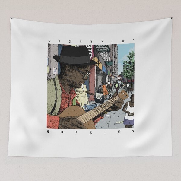 Item preview, Day Gift for Blues Freddie Musicians Funny Fans designed and sold by Wolfe101Donnaw.