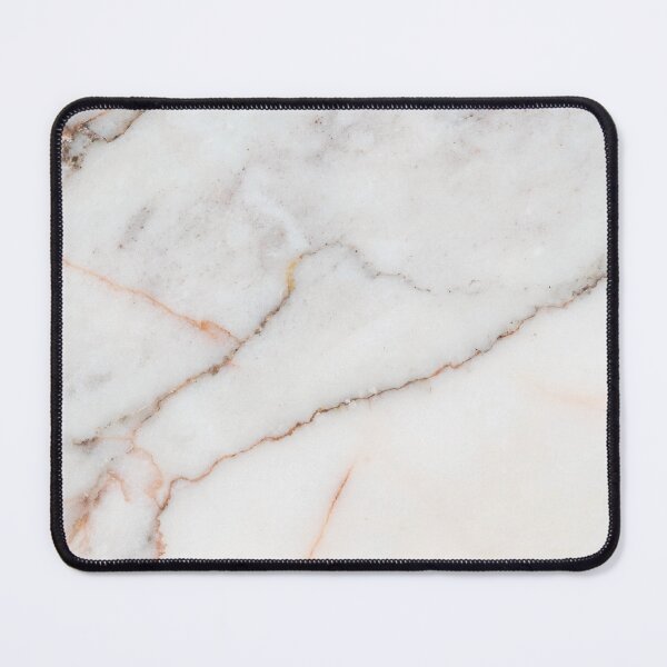 Item preview, Rose Marble Print designed and sold by allymadethis.