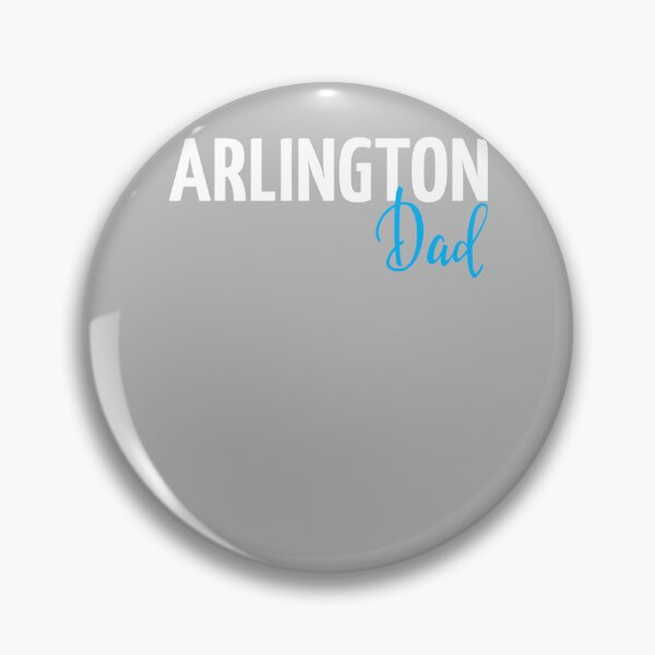 Item preview, Attractive Girl Going Nowhere Arlington Dad Funny Graphic Gifts designed and sold by HartwigAltman.