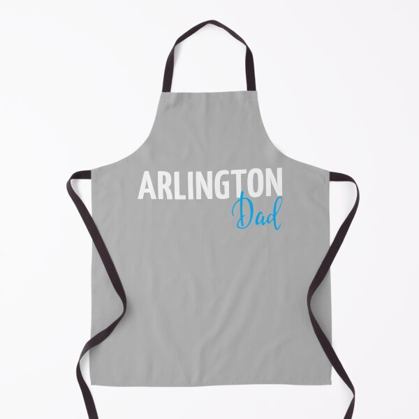 Item preview, Attractive Girl Going Nowhere Arlington Dad Funny Graphic Gifts designed and sold by HartwigAltman.