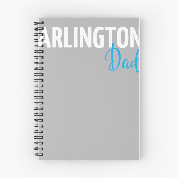 Item preview, Attractive Girl Going Nowhere Arlington Dad Funny Graphic Gifts designed and sold by HartwigAltman.