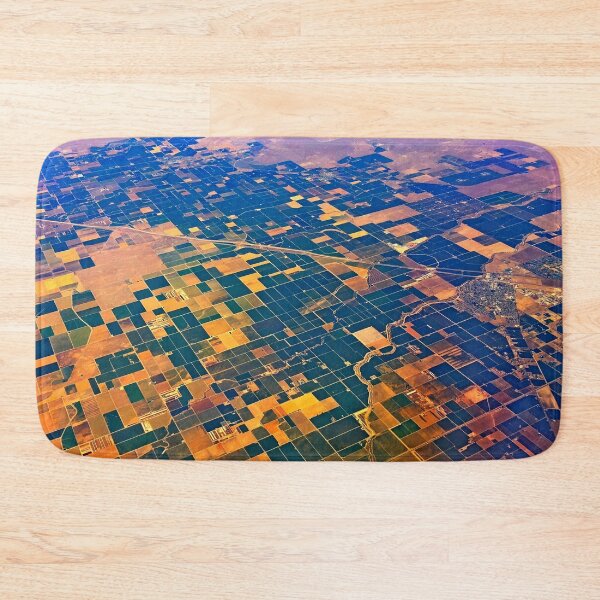 Item preview, Landscape view from my window seat Iritof designed and sold by iritof.
